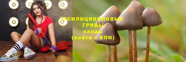 кокаин колумбия Вязьма