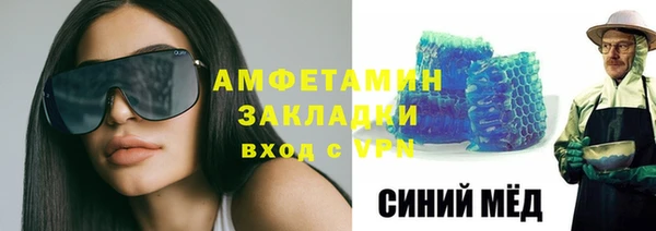 не бодяженный Ладушкин