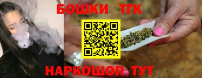 герыч Кингисепп