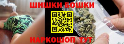 герыч Кингисепп