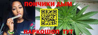герыч Кингисепп