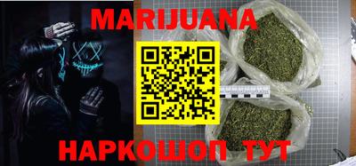 мдпв Кинель