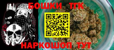 мдпв Кинель
