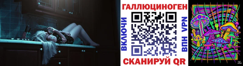 закладка  Мценск  Псилоцибиновые грибы мухоморы 